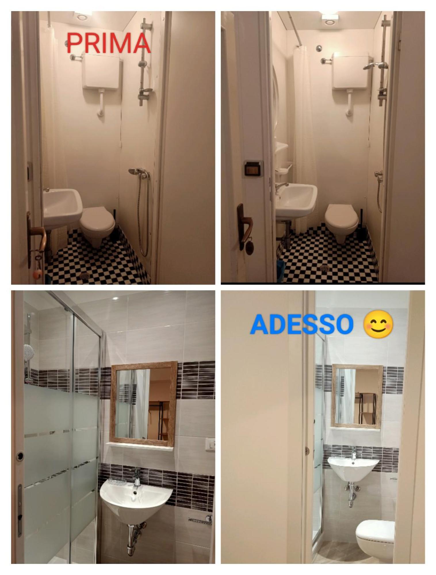 Hotel Serena Arenzano Exteriér fotografie